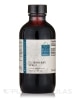 Elderberry Syrup - 4 fl. oz (120 ml)