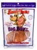 Sweet Potato Dog Chewz™ - Big Boyz - 15 oz (425 Grams)