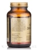 Vitamin E 268 mg (400 IU) (d-Alpha Tocopherol & Mixed Tocopherols) - 100 Softgels - Alternate View 3