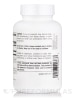 Inosine 500 mg - 120 Tablets - Alternate View 2
