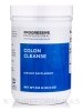 Colon Cleanse - 20.9 oz (593 Grams)