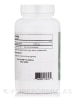 MSM Pure 2000 - 60 Tablets - Alternate View 2
