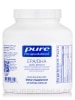 EPA/DHA with Lemon - 120 Softgel Capsules