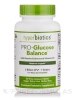 Glucose Support: Probiotic for Glucose Support - 60 Time-Release Tablets
