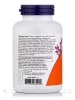 7-KETO® LeanGels™ 100 mg - 120 Softgels - Alternate View 2