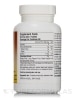 Trikatu Sinus Complex 1000 mg - 120 Tablets - Alternate View 1