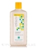 Sunflower and Citrus Brilliant Shine Shampoo - 11.5 fl. oz (340 ml)