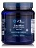 Lecithin - 16 oz (454 Grams)