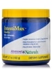 IntestiMax™ Powder - 5.7 oz (162 Grams)