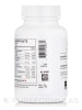 Basic Nutrients 2/Day - NSF Certified for Sport - 60 Capsules - Alternate View 2