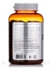 NOW® Sports - CLA Extreme™ - 90 Softgels - Alternate View 2