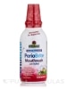 PerioBrite® Mouthwash, Alcohol-Free, Cinnamint - 16 fl. oz (480 ml)