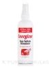 Energizer™ Hair Follicle Stimulator - 8 fl. oz (237 ml)