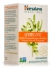 LiverCare® - 90 Vegetarian Capsules