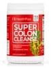 Super Colon Cleanse® - 12 oz (340 Grams)