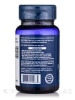 Super Ubiquinol CoQ10 with Enhanced Mitochondrial Support 100 mg - 60 Softgels - Alternate View 2