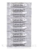 Key-E® Suppositories - 12 Suppositories - Alternate View 2