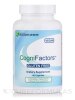 CogniFactors™ - 60 Vegetarian Capsules