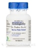 Nerve Pain Relief - 100 Tablets
