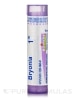 Bryonia 1m - 1 Tube (approx. 80 pellets)