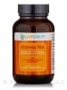 Ginseng Plus 500 mg - 100 Tablets