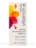Natural Vitamin E Skin Beauty Oil 9000 IU - 0.5 fl. oz (14 ml) - Alternate View 2