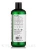 Biotin Shampoo - 14 fl. oz (414 ml) - Alternate View 2