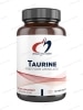 Taurine - 120 Vegetarian Capsules