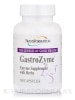 GastroZyme - 100 Capsules