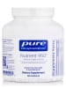 Nutrient 950® w/o Copper and Iron - 180 Capsules