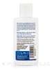 Extra Gentle Eye & Face Makeup Remover - 4 fl. oz (118 ml) - Alternate View 1