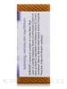 Ayurvedic Lavender-Neem Soap - 2.75 oz (78 Grams) - Alternate View 2