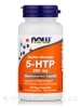 5-HTP 200 mg - 60 Veg Capsules