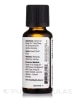 NOW® Essential Oils - Naturally Lovable Romance Oil Blend - 1 fl. oz (30 ml) - Alternate View 1