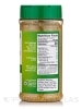 Rawmesan® Herb & Spice - 8 oz (228 Grams) - Alternate View 1