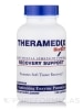 Recovery Support - 120 Capsules