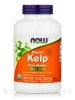Kelp Powder - 8 oz (227 Grams)