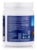 Super Seed® Powder - 1 lb 5 oz (600 Grams) - Alternate View 3