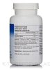 Cordyceps Power CS-4 800 mg - 120 Tablets - Alternate View 1