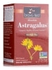 Absolute Astragalus™ Herbal Tea - 20 Tea Bags