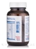 Digestive Complete™ (with Botanicals) - 90 Vegetarian Capsules - Alternate View 2
