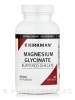 Magnesium Glycinate Buffered Chelate - 180 Capsules