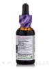 Biodynamic® Valerian Herbal Tonic - 1 fl. oz (30 ml) - Alternate View 1