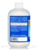 Liquid Copper - 18 oz (533 ml) Regular Strength (HDPE