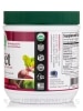 Organic Beet Essence Juice Powder - 5.3 oz (150 Grams) - Alternate View 1