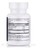 Lutein 20 mg - 60 Softgels - Alternate View 1