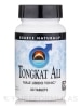 Tongkat Ali - 30 Tablets