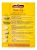 Daily Diabetes Health Pack - 30 Packets - Alternate View 3