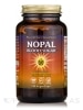 Nopal Blood Sugar™ - 180 VeganCaps™