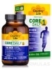 Core Daily 1® Multivitamin for Men - 60 Tablets - Alternate View 1